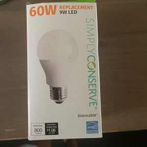 selling them for $3 each retails for $7 i have like 100